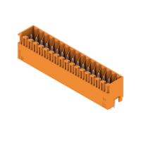 Verbinder 3.50mm S2L 3.50/#1728930000