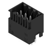 Verbinder 3.50mm S2L 3.50/#1728960000