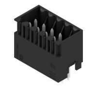 Verbinder 3.50mm S2L 3.50/#1728970000