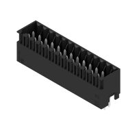 Verbinder 3.50mm S2L 3.50/#1729050000