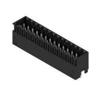 Verbinder 3.50mm S2L 3.50/#1729060000