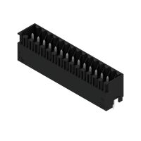 Verbinder 3.50mm S2L 3.50/#1729070000