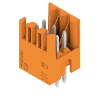 Verbinder 3.50mm S2L 3.50/#1729110000