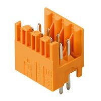 Verbinder 3.50mm S2L 3.50/#1729120000