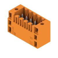 Verbinder 3.50mm S2L 3.50/#1729450000