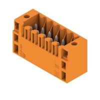 Verbinder 3.50mm S2L 3.50/#1729460000