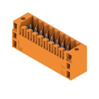 Verbinder 3.50mm S2L 3.50/#1729490000