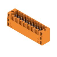 Verbinder 3.50mm S2L 3.50/#1729510000