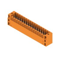 Verbinder 3.50mm S2L 3.50/#1729560000