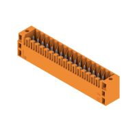 Verbinder 3.50mm S2L 3.50/#1729570000
