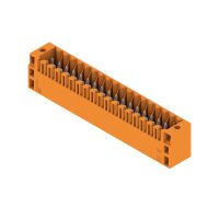 Verbinder 3.50mm S2L 3.50/#1729580000