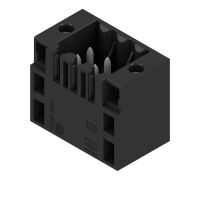 Verbinder 3.50mm S2L 3.50/#1729590000