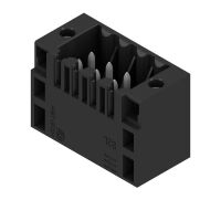 Verbinder 3.50mm S2L 3.50/#1729600000