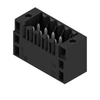 Verbinder 3.50mm S2L 3.50/#1729610000