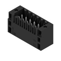 Verbinder 3.50mm S2L 3.50/#1729620000