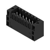 Verbinder 3.50mm S2L 3.50/#1729630000