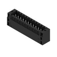 Verbinder 3.50mm S2L 3.50/#1729680000