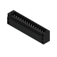 Verbinder 3.50mm S2L 3.50/#1729710000