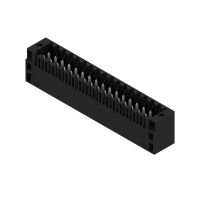 Verbinder 3.50mm S2L 3.50/#1729730000
