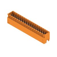 Verbinder 3.50mm S2L 3.50/#2556150000