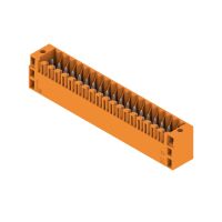 Verbinder 3.50mm S2L 3.50/#2556170000