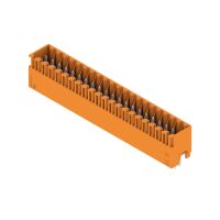 Verbinder 3.50mm S2L 3.50/#2559240000