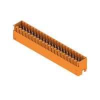 Verbinder 3.50mm S2L 3.50/#2559250000