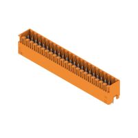 Verbinder 3.50mm S2L 3.50/#2559260000