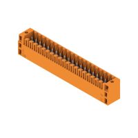Verbinder 3.50mm S2L 3.50/#2559330000