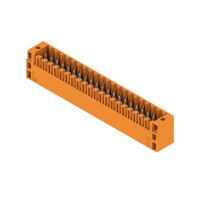 Verbinder 3.50mm S2L 3.50/#2559340000