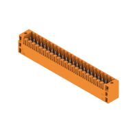 Verbinder 3.50mm S2L 3.50/#2559360000