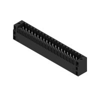 Verbinder 3.50mm S2L 3.50/#2559380000