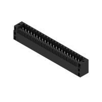 Verbinder 3.50mm S2L 3.50/#2559400000