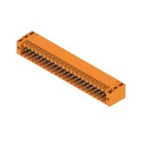 Verbinder 3.50mm S2L 3.50/#2559440000