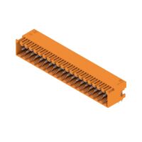 Verbinder 3.50mm S2L 3.50/#2559770000