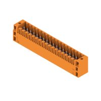 Verbinder 3.50mm S2L 3.50/#2797300000