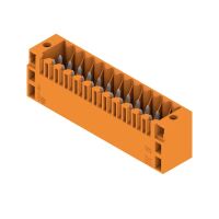 Verbinder 3.50mm S2L 3.50/#2797360000