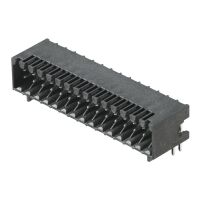 Verbinder 3.50mm S2L-SMT 3#1003440000