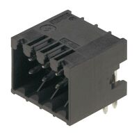 Verbinder 3.50mm S2L-SMT 3#1794310000