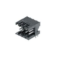 Verbinder 3.50mm S2L-SMT 3#1794430000