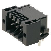 Verbinder 3.50mm S2L-SMT 3#1794940000