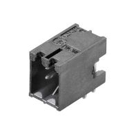 Verbinder 3.50mm S2L-SMT 3#1920850000