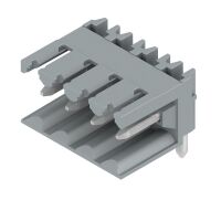 Verbinder 3.50mm SL 3.50/0#1065750000
