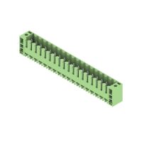 Verbinder 3.50mm SL 3.50/1#1467970000