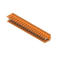 Verbinder 3.50mm SL 3.50/1#1619010000