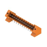 Verbinder 3.50mm SL 3.50/1#1643440000