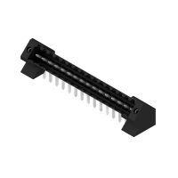 Verbinder 3.50mm SL 3.50/1#1643950000