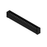 Verbinder 3.50mm SL 3.50/2#1618940000