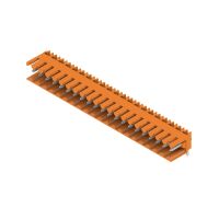 Verbinder 3.50mm SL 3.50/2#1619030000