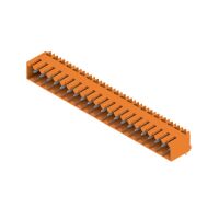 Verbinder 3.50mm SL 3.50/2#1619420000